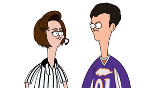 Nickelodeon reveals <i>Sanjay And Craig</i> guest stars, and we’ve got exclusive video